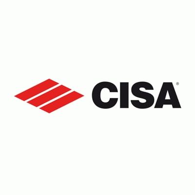 CISA