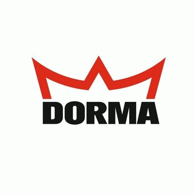 Dorma