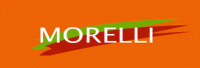 Morelli