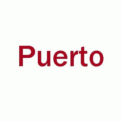 PUERTO