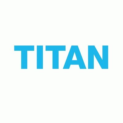 Titan