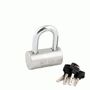 Замок навесной Апекс PDS-32-50 блистер