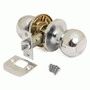 Защёлка AVERS 6072-05-CR хром