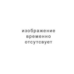 Шарнир-петля для сварки Аллюр 10х60 с/подш  капл.